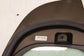 2015-18 Volvo S60 T5 Premier Rear Right Side Door Quarter Window Glass 31385449 - Alshned Auto Parts