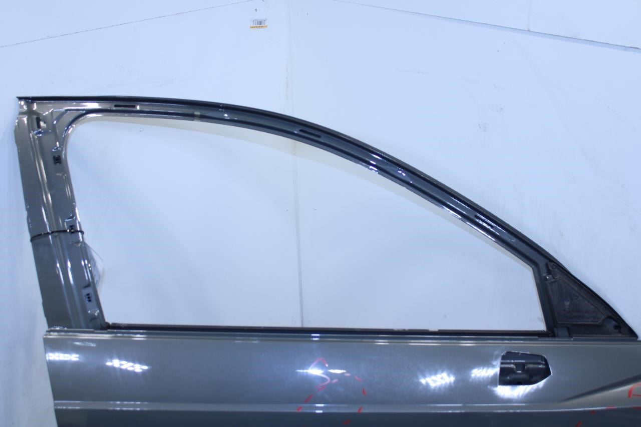 2019-2024 Audi Q3 S Line Front Right Door Shell Panel 83A-831-052-D OEM *ReaD* - Alshned Auto Parts