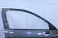 2019-2024 Audi Q3 S Line Front Right Door Shell Panel 83A-831-052-D OEM *ReaD* - Alshned Auto Parts