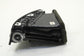 2017-19 Infiniti Q60 Luxe Front RH and LH Dash Outer Air Vent Grille 68760-4GA0A - Alshned Auto Parts
