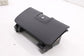 14-19 Chevrolet Silverado 1500 2WT Upper Glove Box Storage Compartment 231150953
