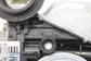 2013-2020 Lexus GS350 Rear Right Side Door Window Regulator w/ Motor 69803-33050 - Alshned Auto Parts