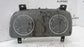 10-13 Land Rover LR4 5.0L AWD Speedometer Gauge Instrument Cluster 101K Mileage0