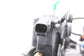 2006-2012 Land Rover Range Rover HSE Air Suspension Compressor Pump LR041777 OEM - Alshned Auto Parts