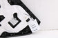 23-25 BMW 430i Gran Coupe xDrive Rear Left Door Trim Panel 51425A46A91 OEM *ReaD - Alshned Auto Parts