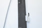2012-15 Jaguar XF Portfolio Front Right Door Window Regulator w/ Motor C2Z31200 - Alshned Auto Parts