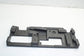 2017-19 Alfa Romeo Giulia Ti Trunk Floor Foam Spacer Tool Organizer w/ Tow Hook - Alshned Auto Parts