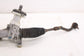 2016-2018 Kia Optima EX Power Steering Gear Rack and Pinion 56500-D4000 OEM8