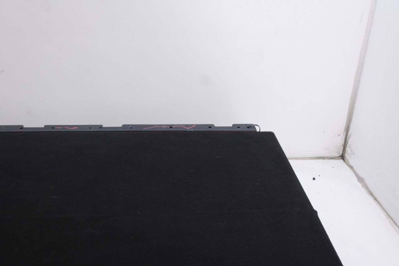 2018-2021 Ford Expedition Max XLT Rear Cargo Storage Box JL1Z-40310B16-BD *ReaD*3