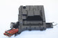 2011-16 Porsche Panamera 4 3.6L AWD Battery Distribution Fuse Relay Junction Box - Alshned Auto Parts
