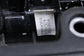 2014-16 Maserati Ghibli Trunk License Plate Light Lamp w/ Camera 670017279 OEM - Alshned Auto Parts