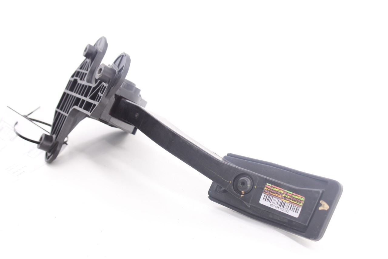 2011-23 Ford Mustang GT 5.0L Accelerator Throttle Gas Pedal Sensor CR33-9F836-AC - Alshned Auto Parts