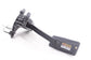2011-23 Ford Mustang GT 5.0L Accelerator Throttle Gas Pedal Sensor CR33-9F836-AC - Alshned Auto Parts