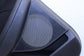 2020-2022 Hyundai Sonata SE Rear Left Driver Door Trim Panel 83301-L0000-NNB OEM - Alshned Auto Parts