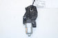 15-21 Nissan Murano Platinum Front Driver Left Side Seat Memory Adjustment Motor - Alshned Auto Parts