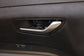 2022-2024 Hyundai Tucson SEL Rear Left Driver Side Door Trim Panel 83310-CW000 - Alshned Auto Parts