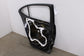 2015-2020 Acura TLX Tech Rear Left Driver Side Door Shell Panel 67550TZ3A90ZZ10