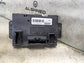 2015-2016 Ford F250SD Temperature Control Module EC3T-18C612-AB OEM - Alshned Auto Parts