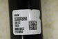15-20 Kia Sorento LX FWD Rear Right or Left Side Shock Strut Absorber 55300C6050 - Alshned Auto Parts