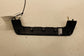 2019-24 Nissan Altima SL 2.5L Dash Center Bezel Trim Cover Panel 68260-6CA0A OEM - Alshned Auto Parts