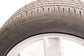 1997-1999 Chevrolet Corvette Wheel Front 2xR17x8.5 Rear 2xR18x9.5 9592414 OEM - Alshned Auto Parts