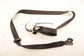 18-22 Ford EcoSport SE Rear Center 2nd Row Seat Belt Retractor GN15-A611B64-DCW - Alshned Auto Parts