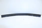 15-16 BMW 435i Gran Coupe xDrive Under Hood Bonnet Engine Cowl Weatherstrip Set - Alshned Auto Parts
