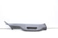 2011-16 Ford F250 SD Front Right Windshield A-Pillar Trim Panel BC3Z-2503598-AB - Alshned Auto Parts