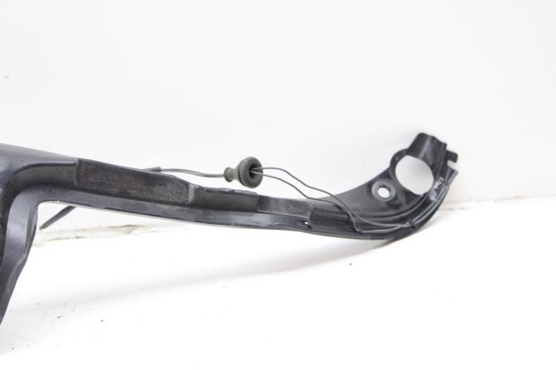 2016-20 Infiniti QX60 Rear LH Liftgate Object Power Touch Sensor 90569-9NJ0A OEM - Alshned Auto Parts