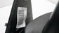 2010-12 Jeep Liberty Sport 3.7L Driver Left Side Rear View Mirror 68067153AC OEM - Alshned Auto Parts