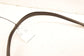 22-25 Hyundai Tucson SEL Front Right Side Door Weatherstrip On Body 82120-CW000 - Alshned Auto Parts