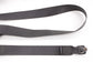 15-20 Kia Sorento EX 3.3L Rear Passenger Right Side 2nd Row Seat Belt Retractor - Alshned Auto Parts
