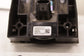 2023-2026 Acura Integra A-Spec 1.5L FWD Rear Bumper Parking Assist Backup Camera - Alshned Auto Parts