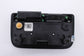 19-22 Acura ILX Tech A-Spec Roof Overhead Console Dome Light Lamp 36600TX6A71ZA6