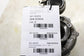 2013-2015 BMW 750i xDrive 4.4L Right Engine Turbocharger 158K 11657646093 OEM - Alshned Auto Parts