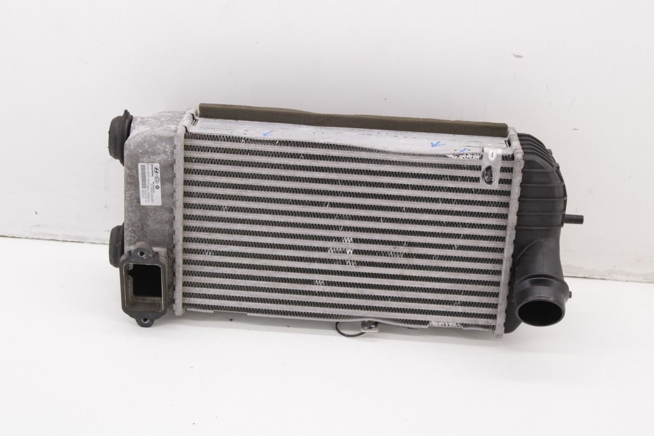 2021-2023 Kia Sorento X-Line SX Prestige 2.5L Intercooler 28270-2S340 *ReaD* - Alshned Auto Parts