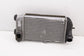 2021-2023 Kia Sorento X-Line SX Prestige 2.5L Intercooler 28270-2S340 *ReaD* - Alshned Auto Parts