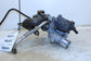 18-23 Kia Stinger GT1 3.3L AWD Right Side Engine Turbocharger 28231-3L110 *ReaD* - Alshned Auto Parts