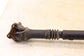 2016-2023 Toyota Tacoma Limited 3.5L 4x4 Front Drive Shaft Propeller 37140-04070 - Alshned Auto Parts