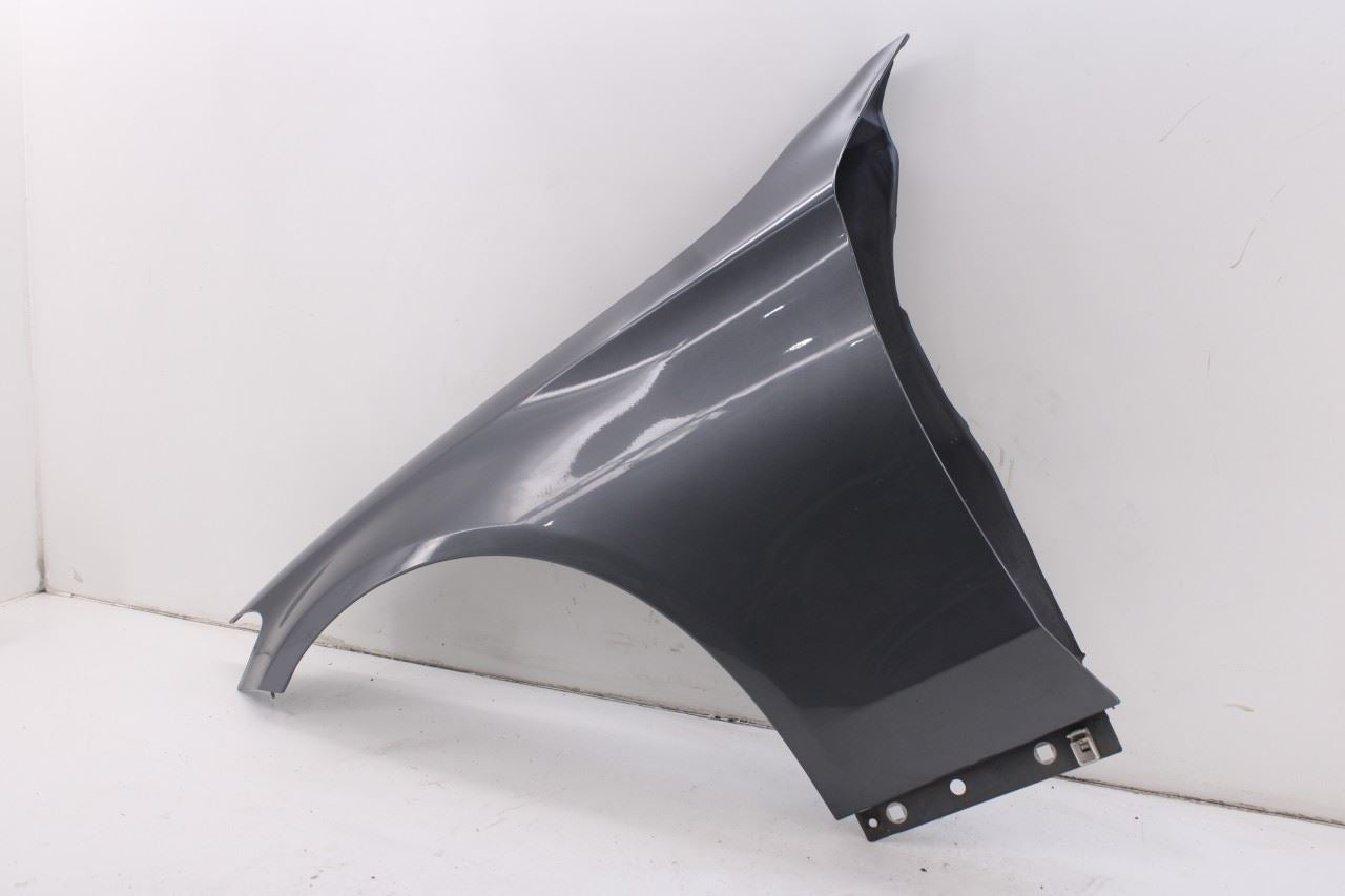 2015-2023 Mercedes-Benz C300 4Matic Front Left Side Fender Panel 2058800118 OEM4