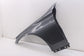 2015-2023 Mercedes-Benz C300 4Matic Front Left Side Fender Panel 2058800118 OEM4