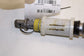 2015-2023 Dodge Charger GT AWD 3.6L Steering Column Assembly 68259475AD OEM - Alshned Auto Parts