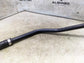 2015-2018 Mercedes-Benz C300 Engine Radiator Coolant Hose Tube 205-501-09-00 OEM