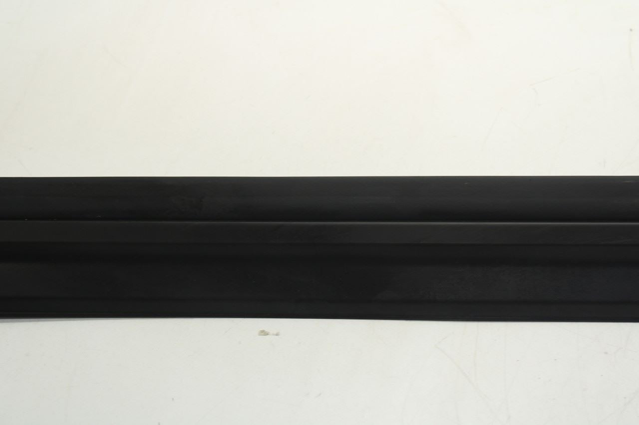 2018-2025 Mitsubishi Eclipse Cross ES Right Rocker Panel Molding 7250A164 *ReaD* - Alshned Auto Parts