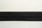 2018-2025 Mitsubishi Eclipse Cross ES Right Rocker Panel Molding 7250A164 *ReaD* - Alshned Auto Parts