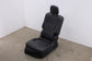 20-26 Ford Explorer Interceptor 3.0L Rear Right Side 2nd Row Seat Full Complete5