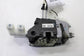 15-21 Hyundai Tucson Value Front Right Side Door Lock Latch Actuator 81320-D3000 - Alshned Auto Parts