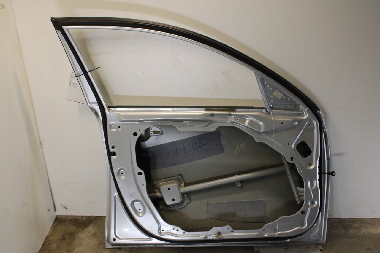 2016-20 Kia Optima LX Front Left Driver Door Shell Panel 76003-D4000P OEM *ReaD* - Alshned Auto Parts