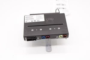2017-2021 Chrysler Pacifica Limited Video Router Control Module 68227168AM OEM
