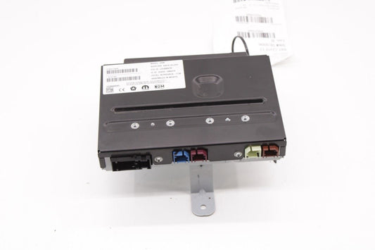 2017-2021 Chrysler Pacifica Limited Video Router Control Module 68227168AM OEM - Alshned Auto Parts